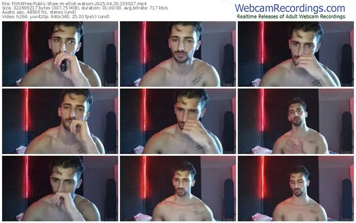 flirt4free-elliot-watson-04-20-2025-15-50-27