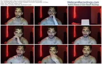 flirt4free-elliot-watson-04-20-2025-18-52-33