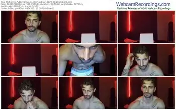 flirt4free-elliot-watson-04-20-2025-20-14-05