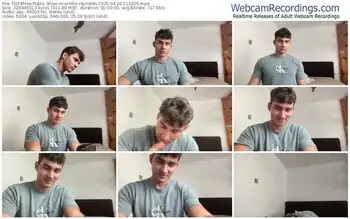 flirt4free-emilio-reynolds-04-20-2025-11-22-05