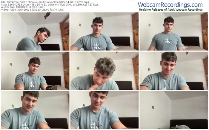 flirt4free-emilio-reynolds-04-20-2025-11-22-05