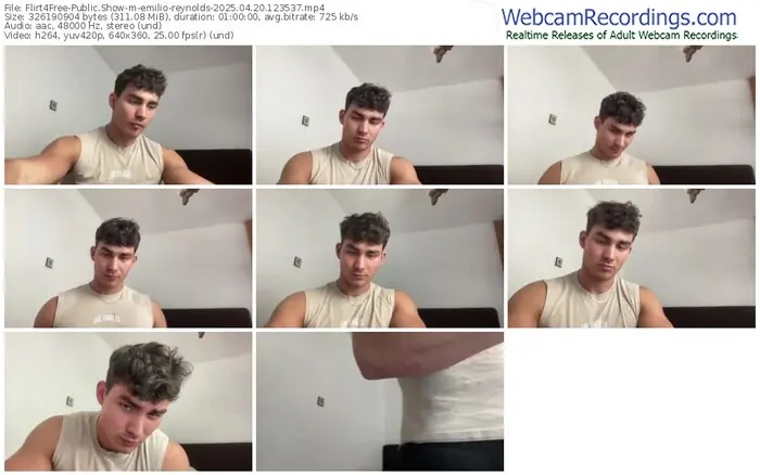 flirt4free-emilio-reynolds-04-20-2025-12-35-37