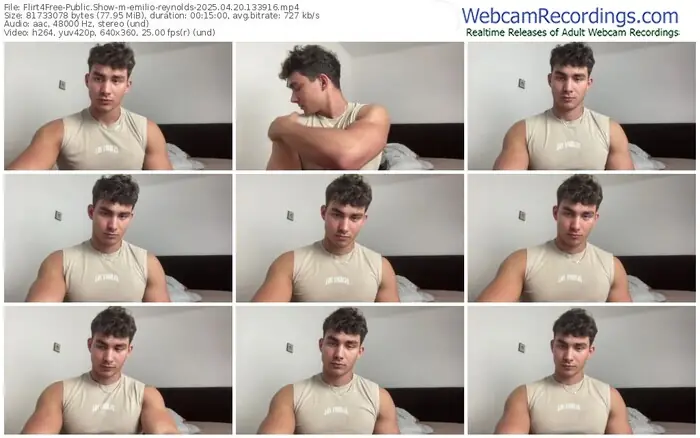 flirt4free-emilio-reynolds-04-20-2025-13-39-16