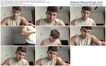 flirt4free-emilio-reynolds-04-20-2025-20-03-55