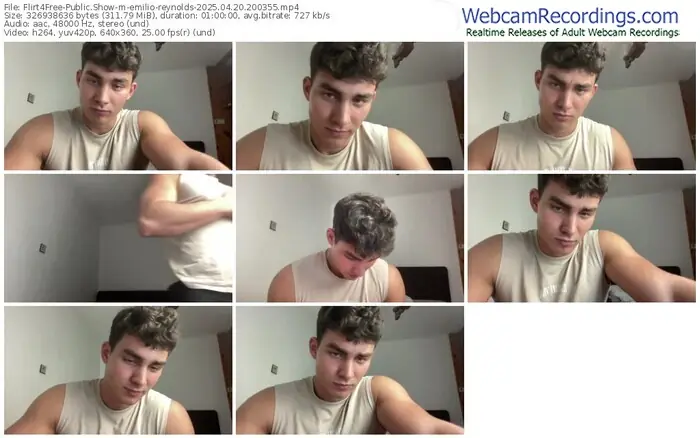 flirt4free-emilio-reynolds-04-20-2025-20-03-55