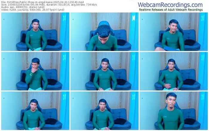 flirt4free-engel-kane-04-20-2025-12-31-40