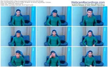 flirt4free-engel-kane-04-20-2025-13-01-49