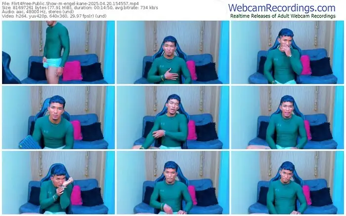 flirt4free-engel-kane-04-20-2025-15-45-57