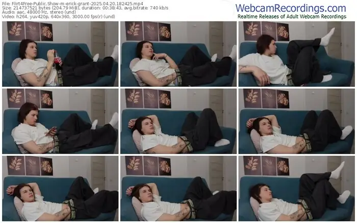 flirt4free-erick-grant-04-20-2025-18-24-25