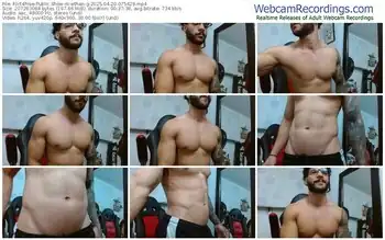flirt4free-ethan-g-04-20-2025-07-54-29