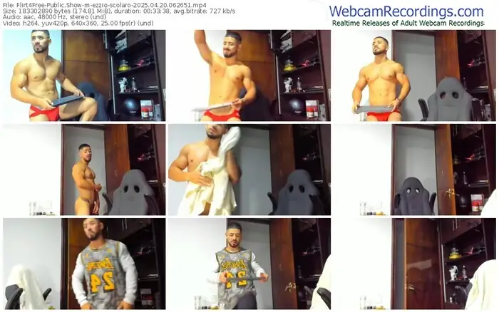 flirt4free-ezzio-scolaro-04-20-2025-06-26-51