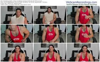 flirt4free-fabian-arango-04-20-2025-15-01-16