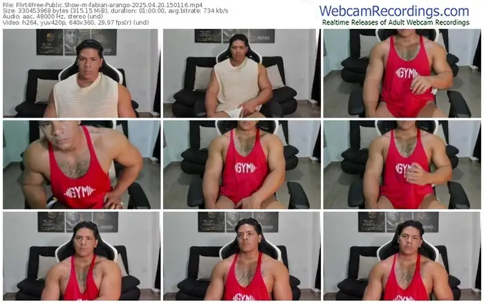 flirt4free-fabian-arango-04-20-2025-15-01-16