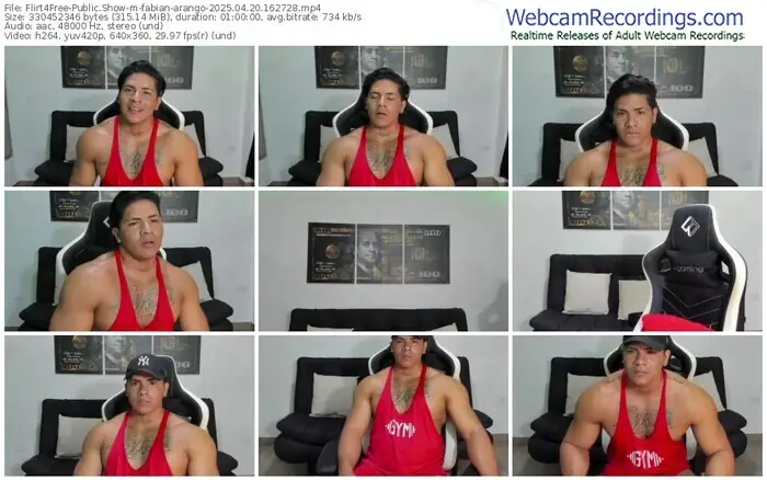 flirt4free-fabian-arango-04-20-2025-16-27-28