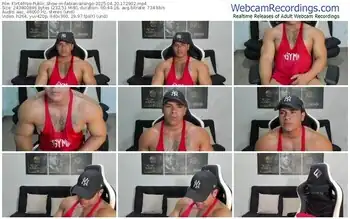 flirt4free-fabian-arango-04-20-2025-17-29-02