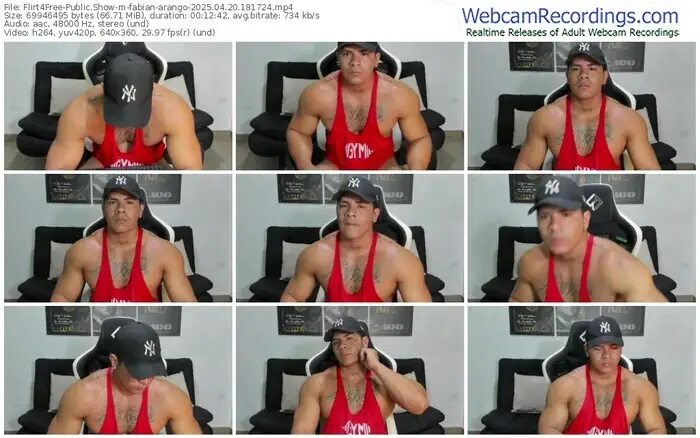 flirt4free-fabian-arango-04-20-2025-18-17-24