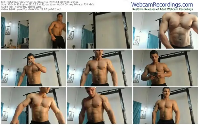 flirt4free-fabio-rissi-04-20-2025-20-00-12