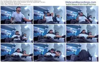 flirt4free-fercho-evans-04-20-2025-18-46-00