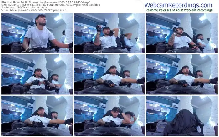 flirt4free-fercho-evans-04-20-2025-18-46-00