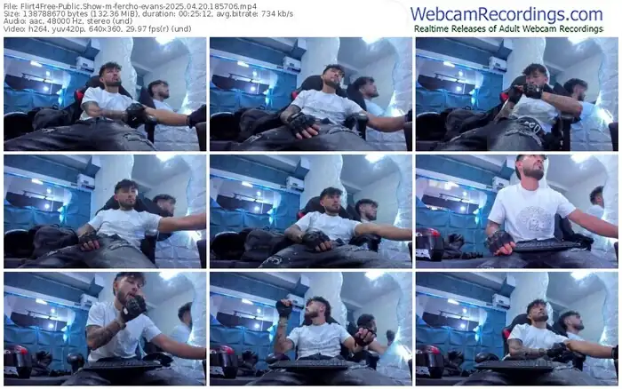 flirt4free-fercho-evans-04-20-2025-18-57-06