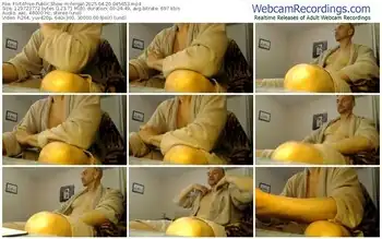 flirt4free-fergal-04-20-2025-04-56-53