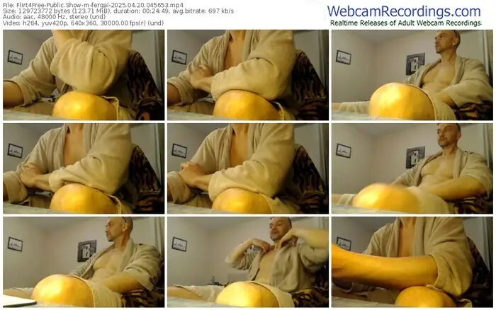 flirt4free-fergal-04-20-2025-04-56-53