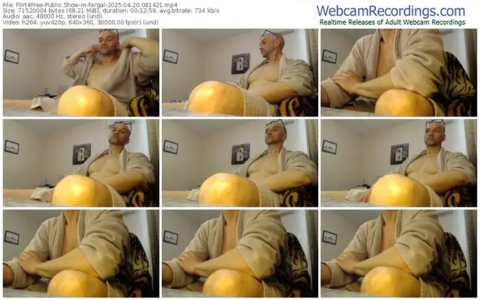 flirt4free-fergal-04-20-2025-08-14-21