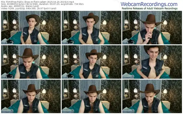 flirt4free-florin-adam-04-20-2025-20-19-14