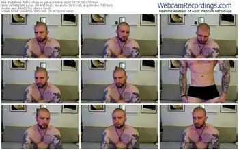 flirt4free-gerard-finbar-04-20-2025-05-16-40