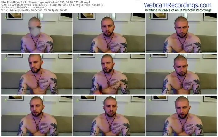 flirt4free-gerard-finbar-04-20-2025-07-51-49