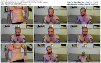 flirt4free-gerard-finbar-04-20-2025-09-55-53