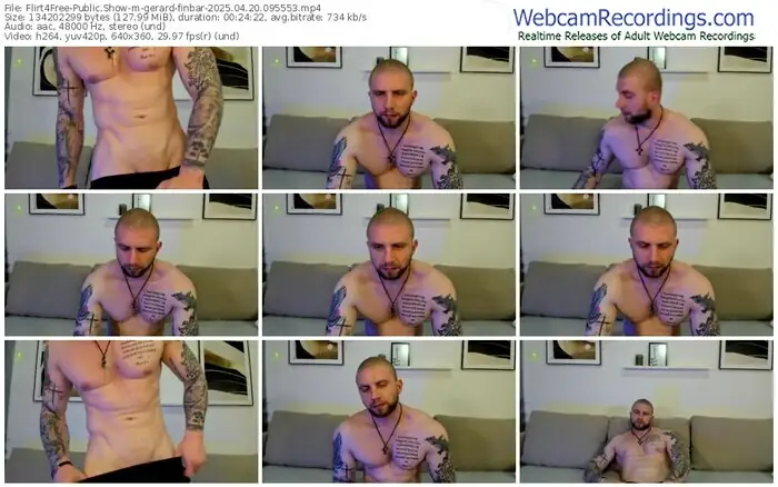 flirt4free-gerard-finbar-04-20-2025-09-55-53