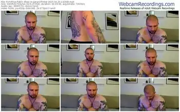 flirt4free-gerard-finbar-04-20-2025-13-29-06