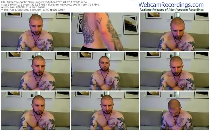 flirt4free-gerard-finbar-04-20-2025-13-29-06