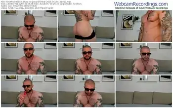 flirt4free-gerard-finbar-04-20-2025-15-10-20