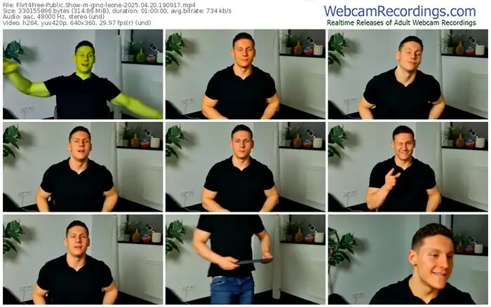 flirt4free-gino-leone-04-20-2025-19-09-17