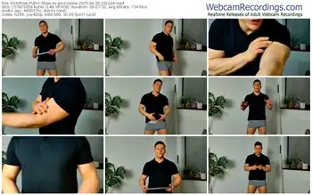 flirt4free-gino-leone-04-20-2025-20-10-24