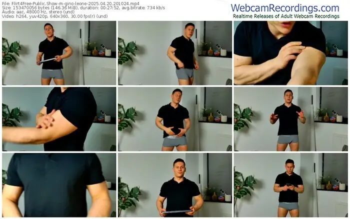 flirt4free-gino-leone-04-20-2025-20-10-24