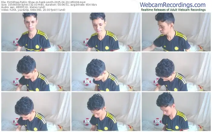 flirt4free-hank-smith-04-20-2025-18-50-08