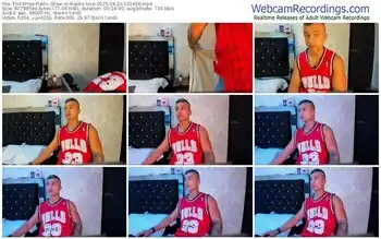 flirt4free-hanks-love-04-20-2025-10-16-36