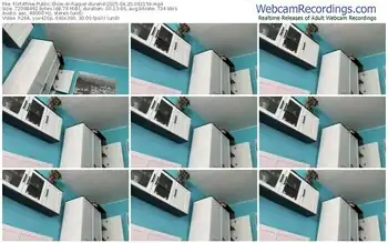 flirt4free-harper-durand-04-20-2025-06-21-59