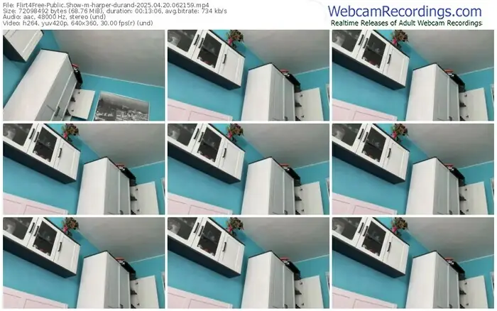 flirt4free-harper-durand-04-20-2025-06-21-59
