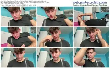 flirt4free-harper-durand-04-20-2025-06-39-49