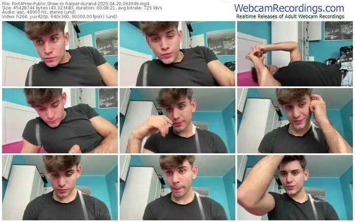 flirt4free-harper-durand-04-20-2025-06-39-49