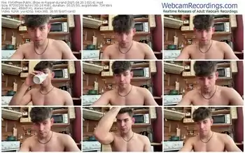 flirt4free-harper-durand-04-20-2025-10-21-41