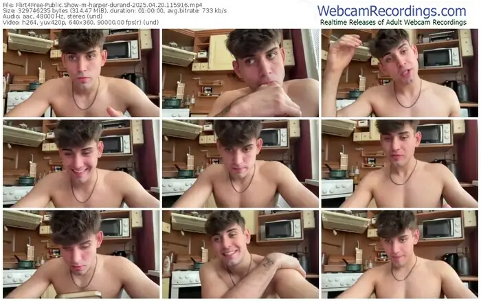 flirt4free-harper-durand-04-20-2025-11-59-16