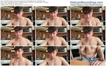 flirt4free-harper-durand-04-20-2025-13-03-05