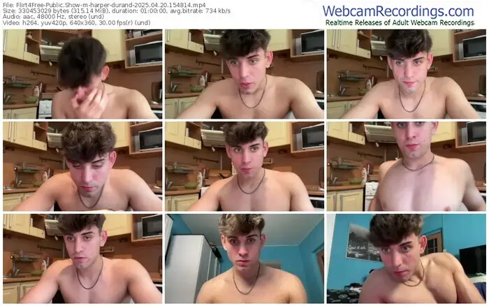 flirt4free-harper-durand-04-20-2025-15-48-14