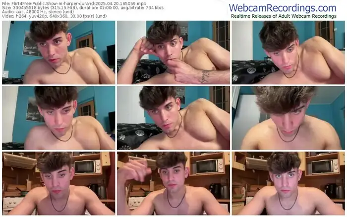 flirt4free-harper-durand-04-20-2025-16-50-59