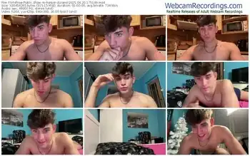 flirt4free-harper-durand-04-20-2025-17-51-49